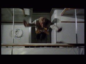 doc0220.gif